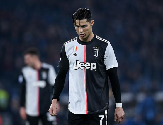 雷火电竞主播-莱比锡力克国米，C罗补时绝平法甲的简单介绍