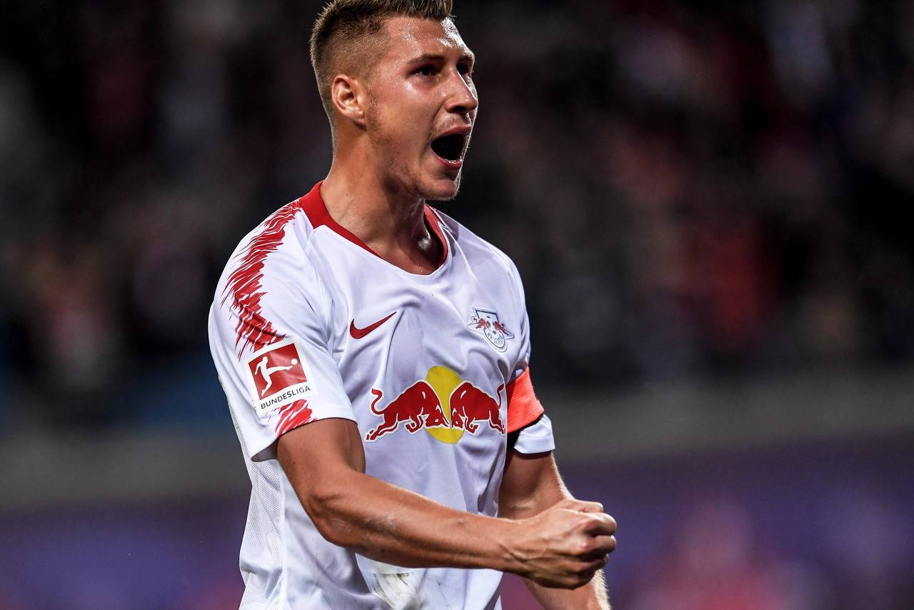 莱比锡力克国米，C罗补时绝平法甲的简单介绍