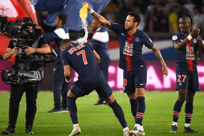 雷火电竞-关于亚眠将在客场对上第戎进行比赛的信息