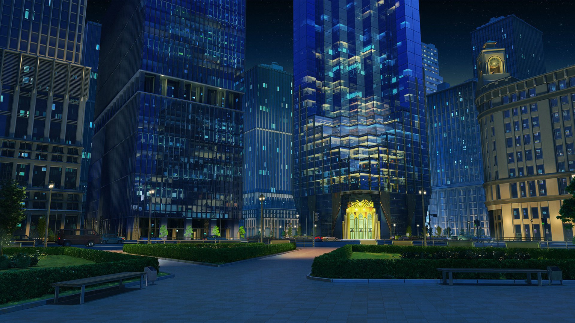 阿劳霍冰封传控王朝!荷兰闪电风暴3-0血洗西班牙,关键先生改写宿命