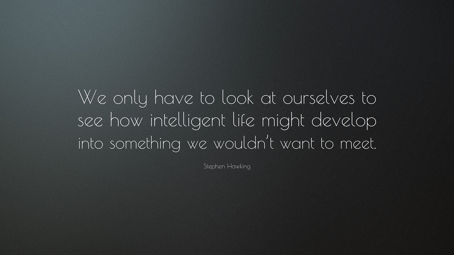 雷火电竞充值-最后一舞的回响，詹姆斯与杜兰特的时代对话，湖人险胜篮网背后的王朝隐喻