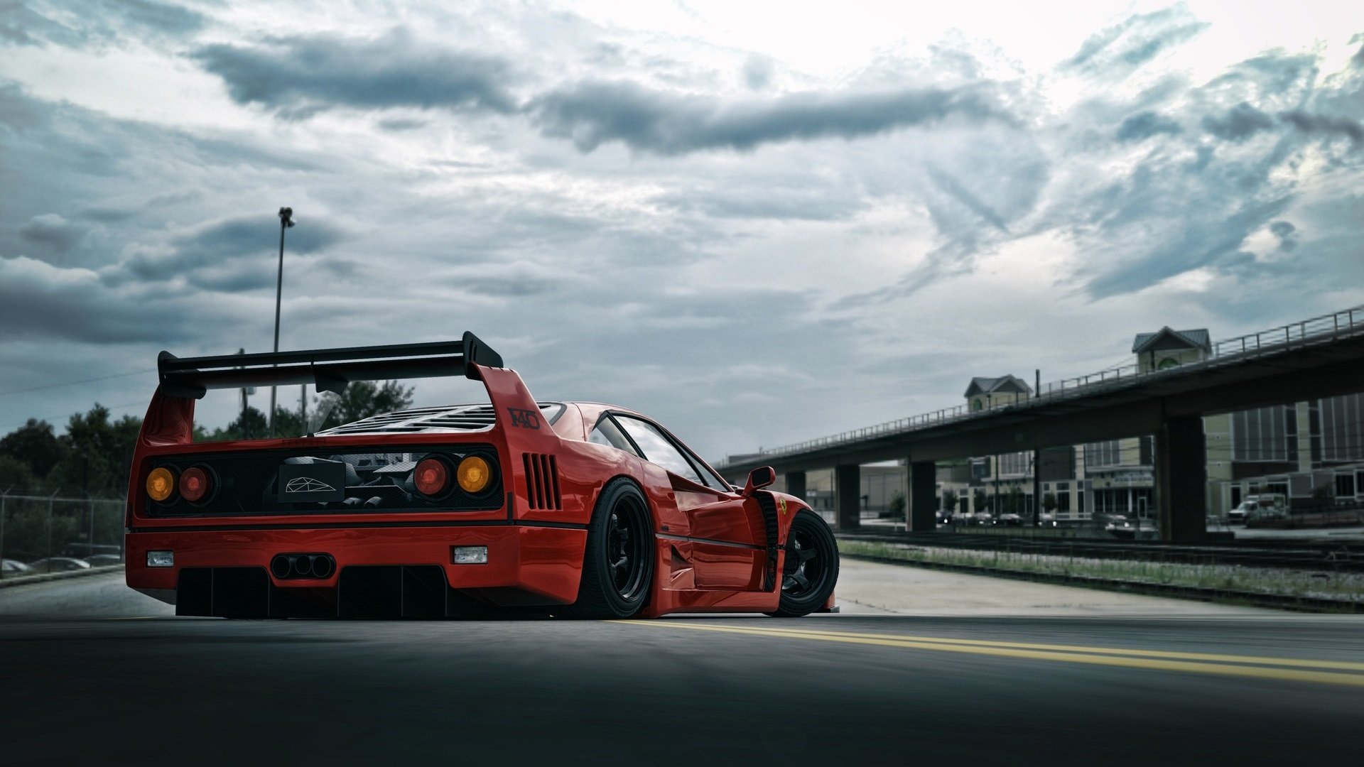 窒息时刻与致命三分，被抛弃的天才，在NBA季后赛之夜完成救赎