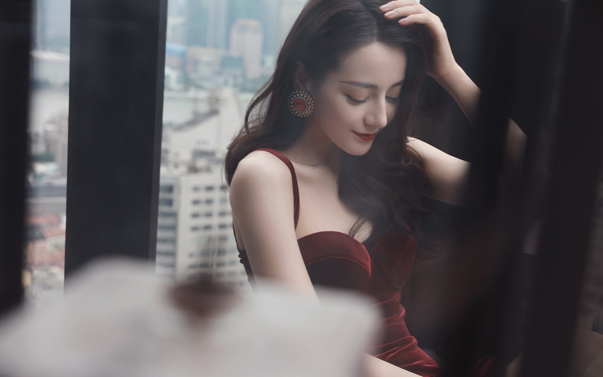 窒息时刻与致命三分，被抛弃的天才，在NBA季后赛之夜完成救赎