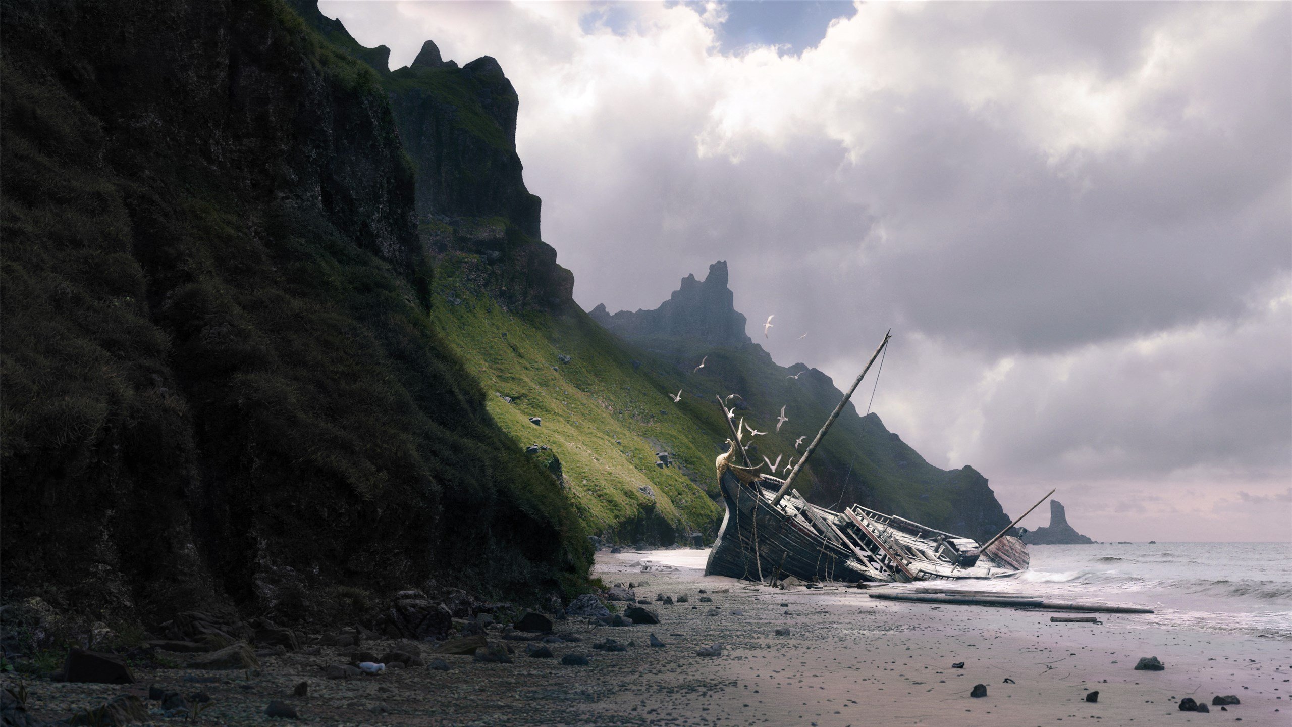 雷火电竞官网-跨界之巅，墨西哥城见证AC米兰重塑传奇的一夜