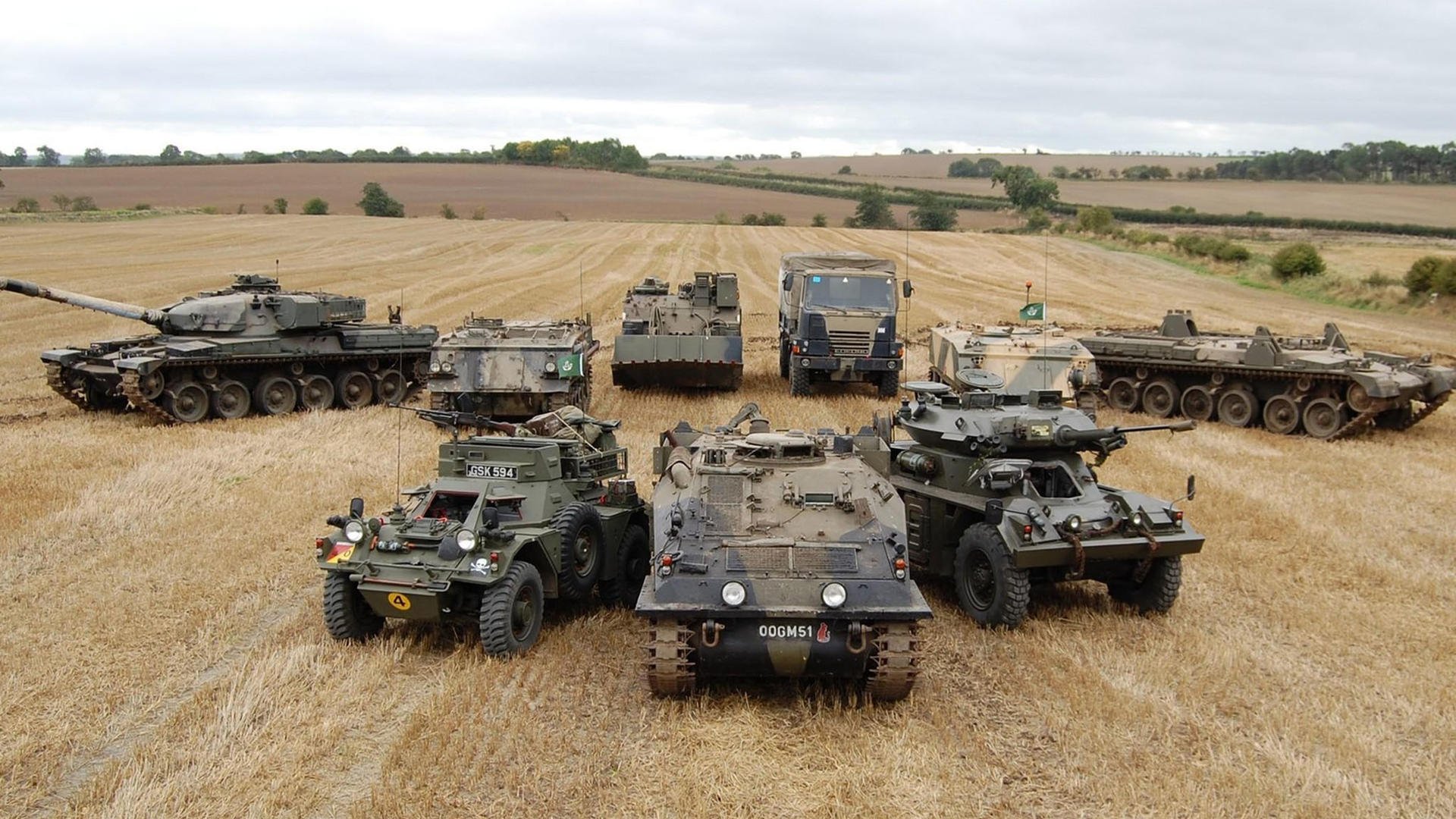 跨界之巅，墨西哥城见证AC米兰重塑传奇的一夜